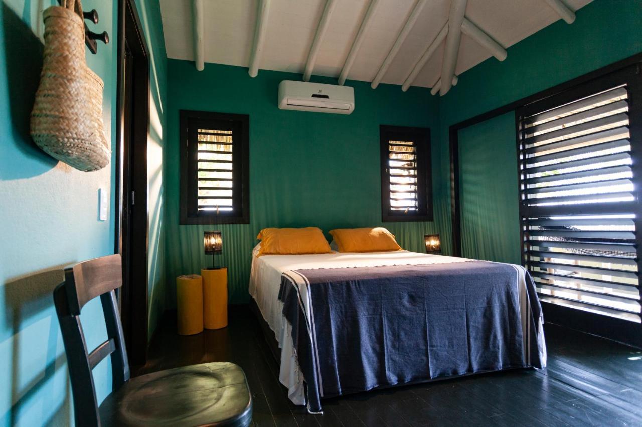 Hotel Vilaveratheresa (Adults Only) Fortim Ngoại thất bức ảnh