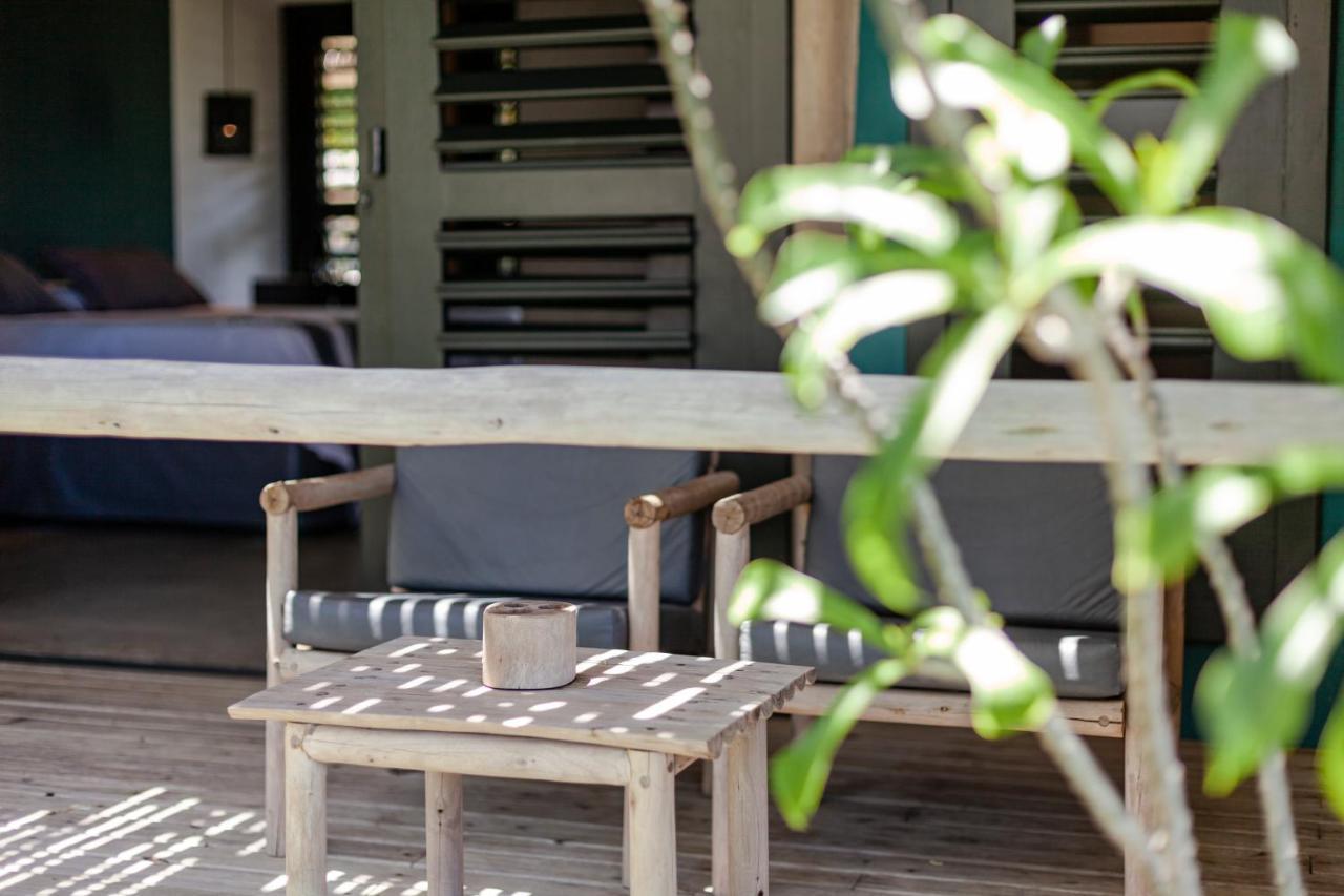 Hotel Vilaveratheresa (Adults Only) Fortim Ngoại thất bức ảnh
