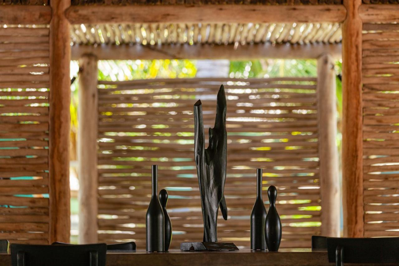Hotel Vilaveratheresa (Adults Only) Fortim Ngoại thất bức ảnh