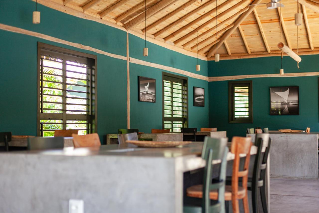 Hotel Vilaveratheresa (Adults Only) Fortim Ngoại thất bức ảnh