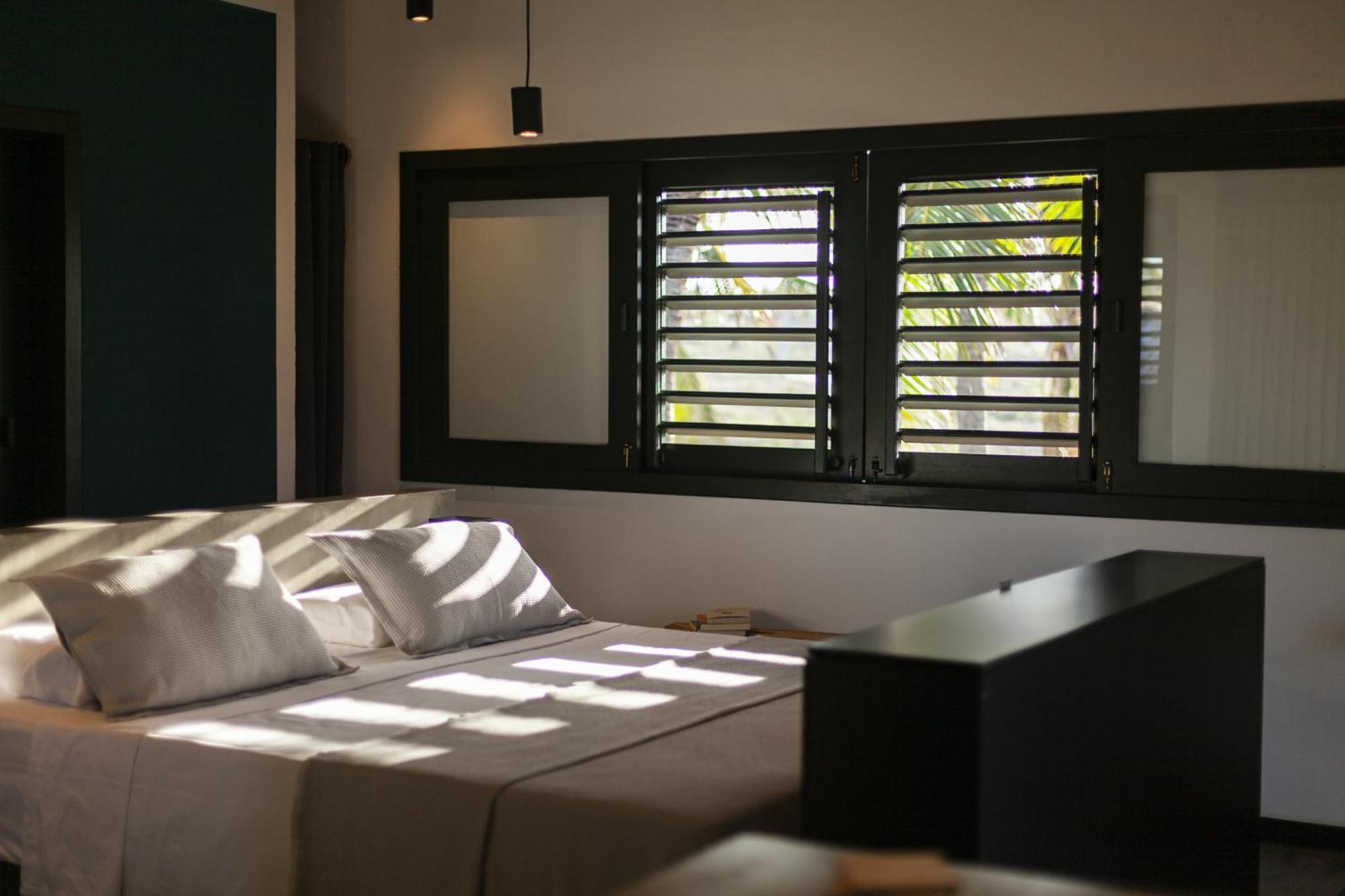 Hotel Vilaveratheresa (Adults Only) Fortim Ngoại thất bức ảnh